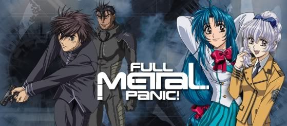 fullmetalpanic_900x350.jpg