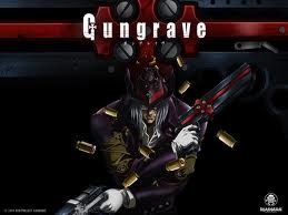 gungrave.jpg