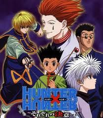 hunterxhunter.jpg