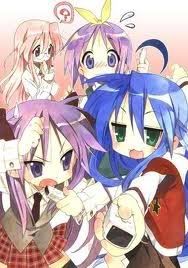 luckystar.jpg