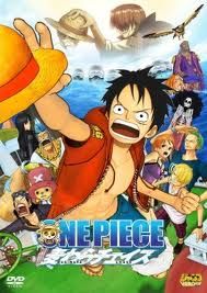 onepiece.jpg