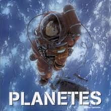 planetes.jpg