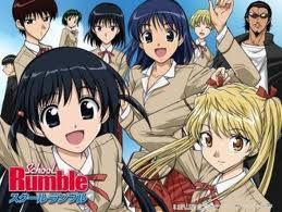 schoolrumble.jpg