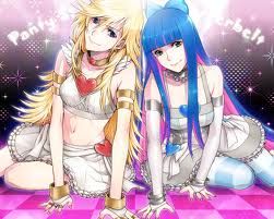 stocking.jpg
