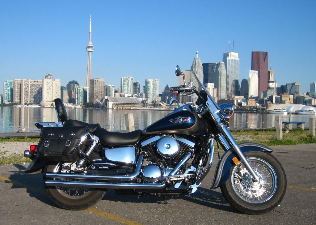 2007Vulcan1500FITorontoCanada.jpg