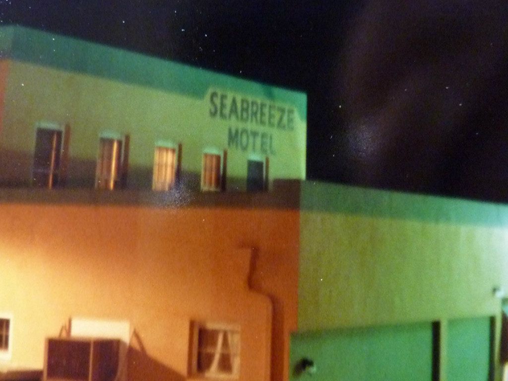 SeaBreezeMotel_zps543b8988.jpg