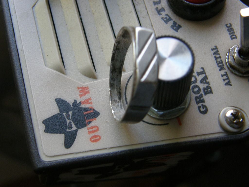 P9080002.jpg