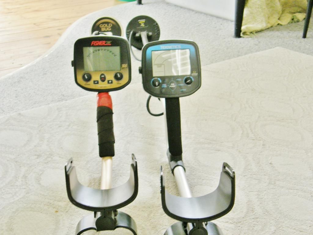 PC310003.jpg