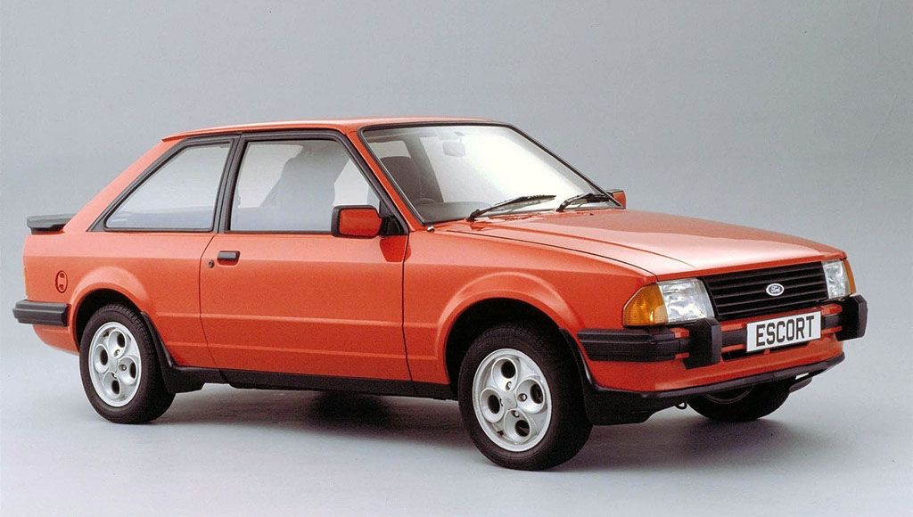 xr3i.jpg