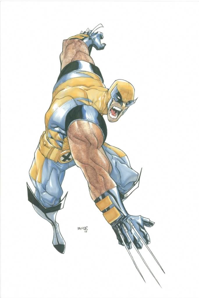 RamosHumberto-Wolverine.jpg