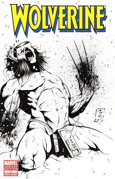Weapon_X_sketch_cover_hi-res.jpg