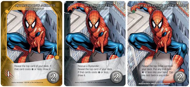 legendary-the-marvel-deck-building-game-