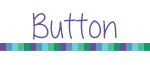  photo Button-2.png