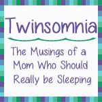 Twinsomnia