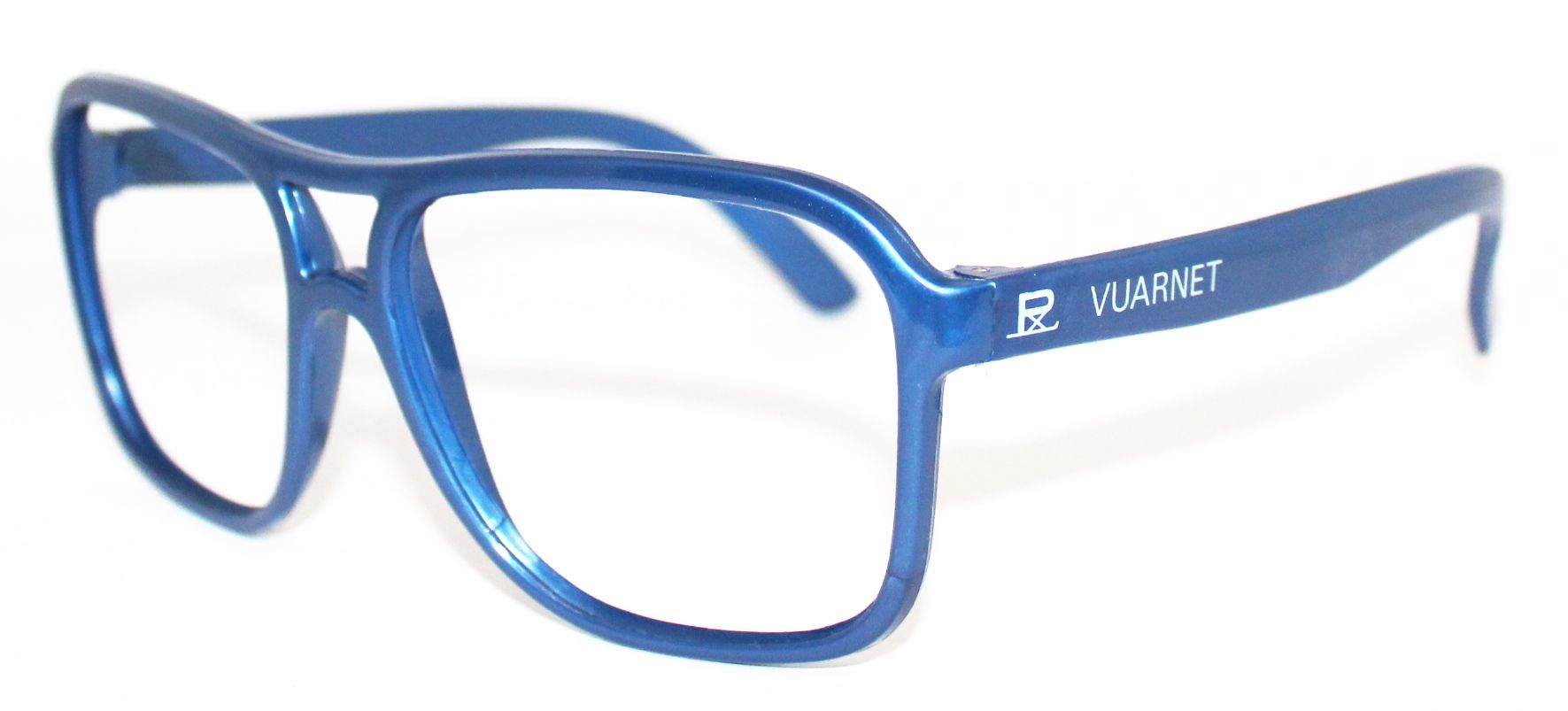 New+Case 003 2003 4003 6003 Blue Replacement Frame Sunglasses Repair eBay