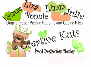 Creative Kuts