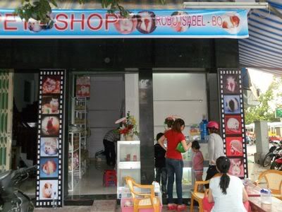 KITTY Petshop 186 Nguyễn Văn Cừ , TP.BUÔN MA THUỘT - 2