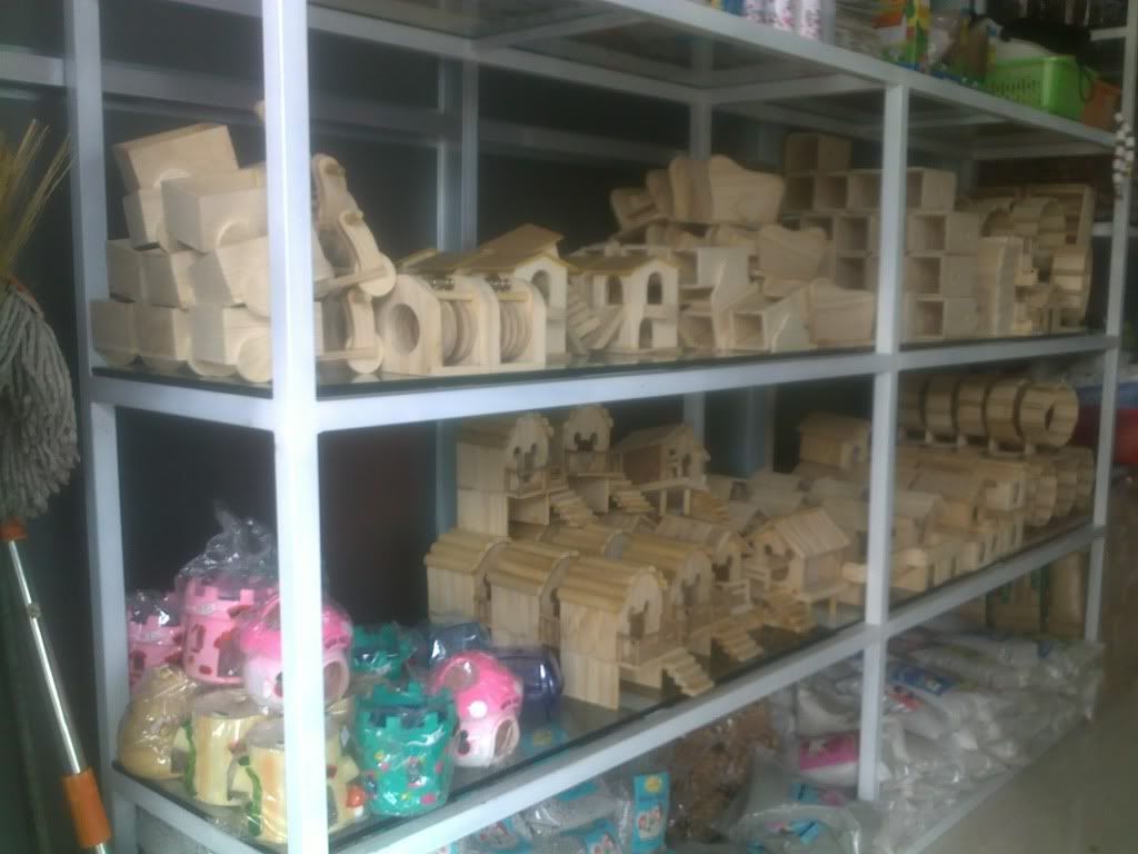 KITTY Petshop 186 Nguyễn Văn Cừ , TP.BUÔN MA THUỘT - 4