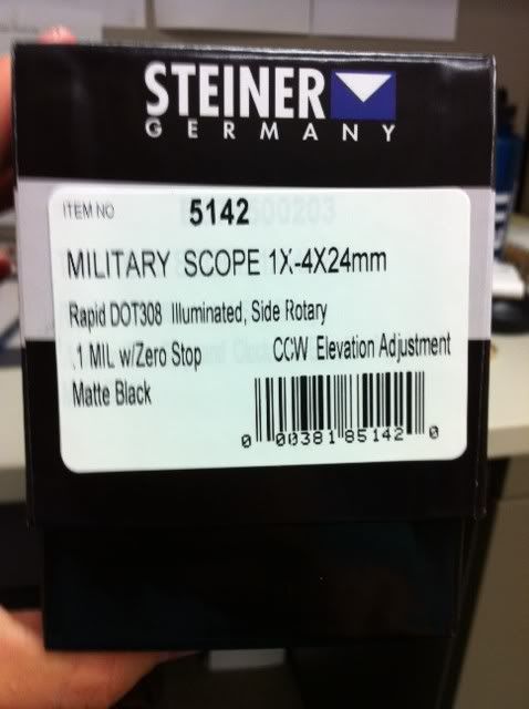 photo1-1.jpg