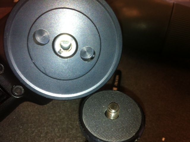 photo10.jpg