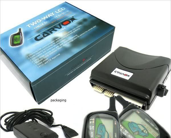 Carvox_CX-999_9_01.jpg