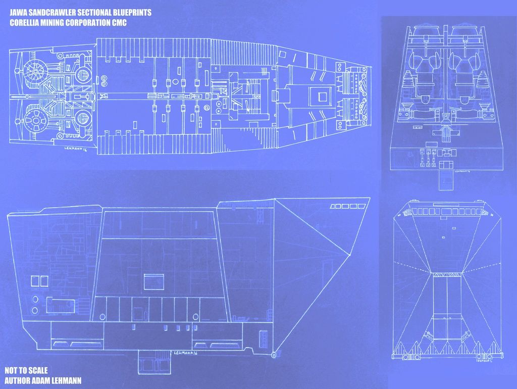 blueprints%20sandcrawler3.jpg