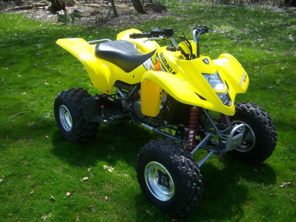 ... Array - pipe intake newbie u0026 service manual suzuki z400 forum z400 forums rh suzukicentral com