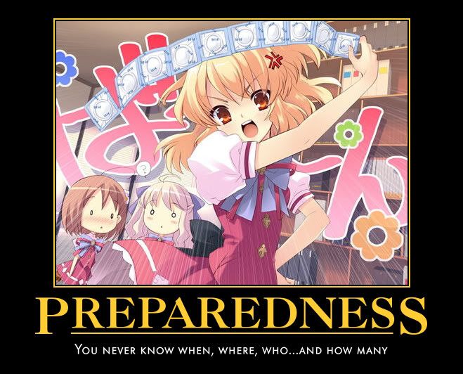 Preparedness_Flyable_Heart.jpg