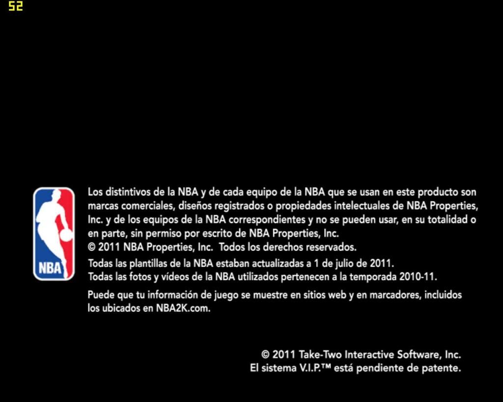 nba2k122011-10-0619-00-07-33.jpg