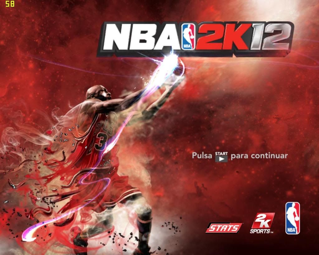 nba2k122011-10-0619-01-28-13.jpg