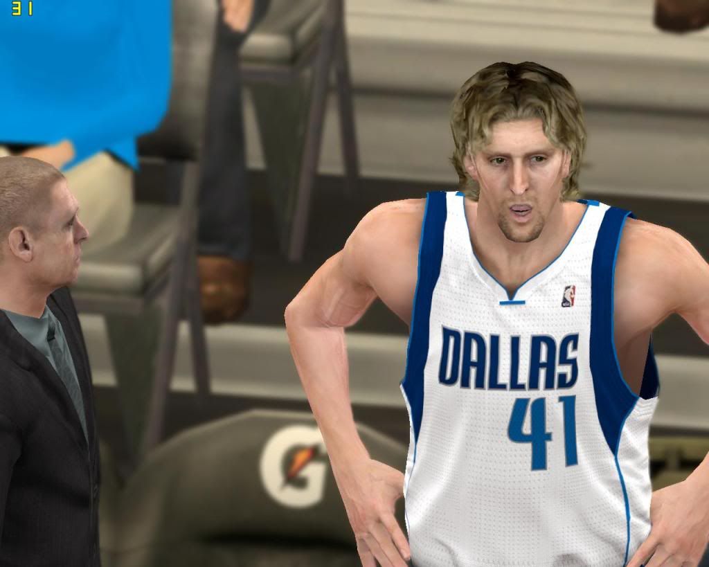 nba2k122011-10-0620-05-45-90.jpg