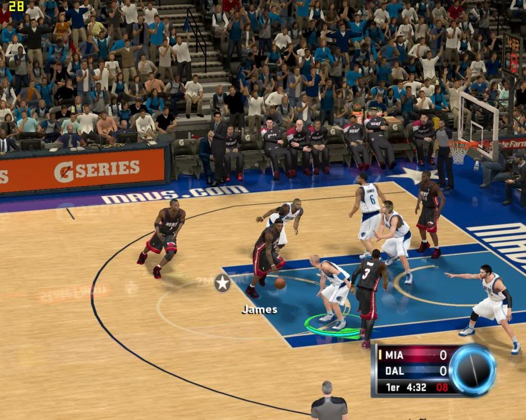 nba2k122011-10-0620-06-48-75.jpg