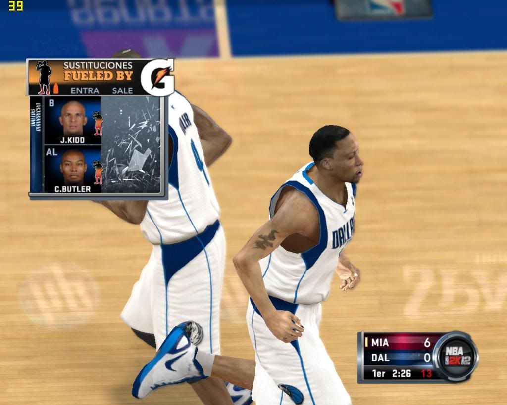 nba2k122011-10-0620-12-29-82.jpg