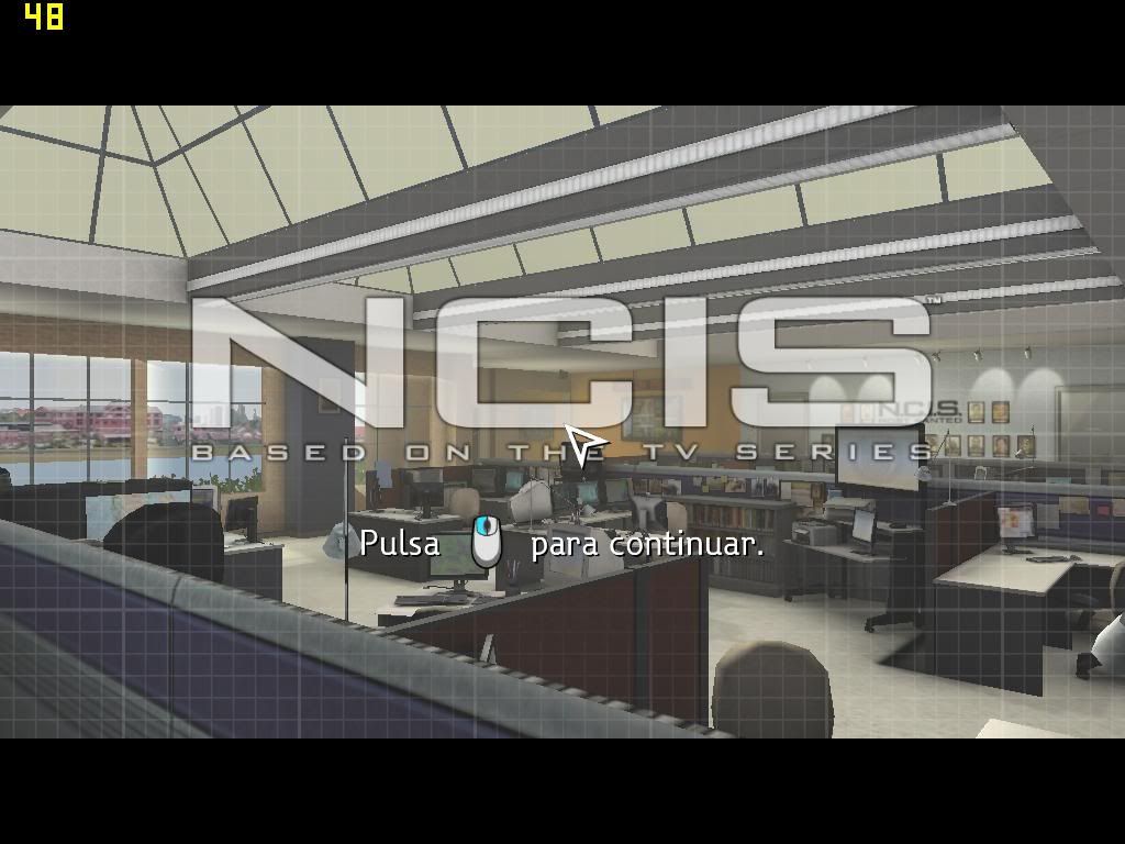 NCIS2011-10-2803-31-26-84.jpg