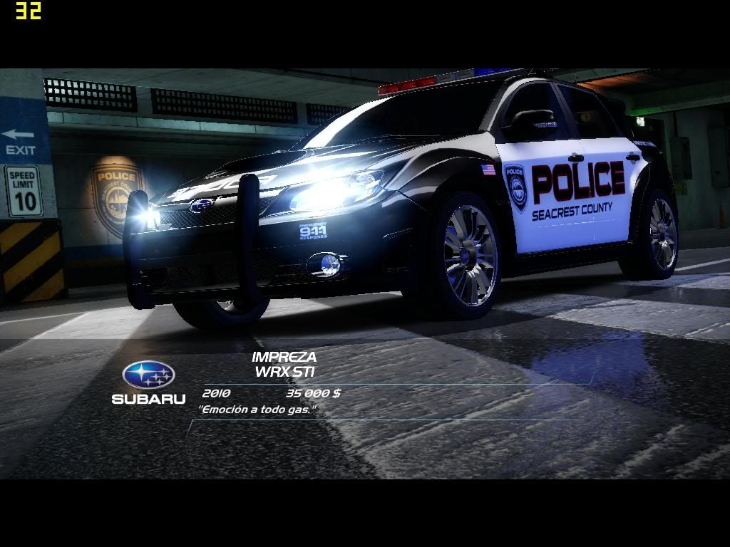 NFS112010-11-1812-36-00-00.jpg