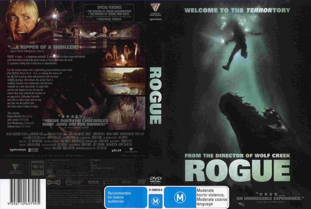 [Kép: afenevad.jpg]