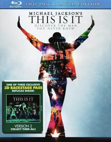 -Michael-Jackson-This-Is-It-Two-Disc-Limited-Edition-with-3D-Backstage-Pass-version-2-Blu-ray.jpg