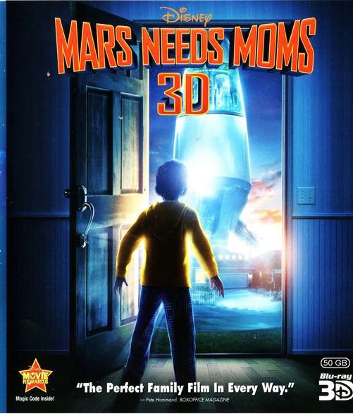 391-mars-needs-moms-2011-3d-50-gb.jpg