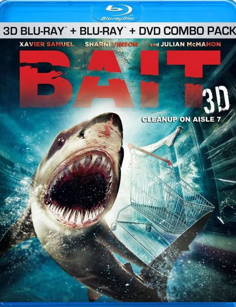 BAIT-3D.jpg