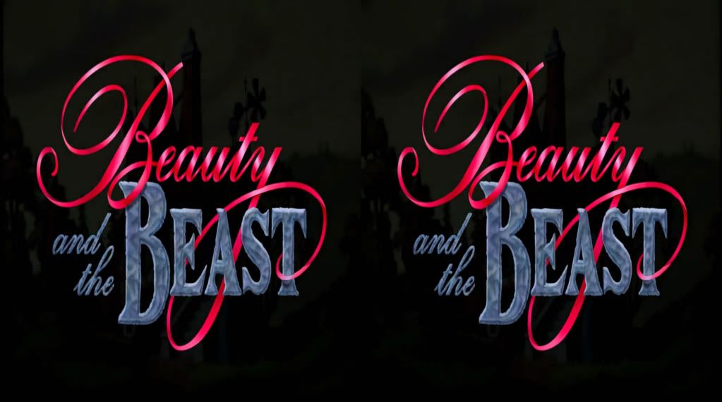 BeautyAndTheBeast3D19911080pHSBSBrRipx264.jpg