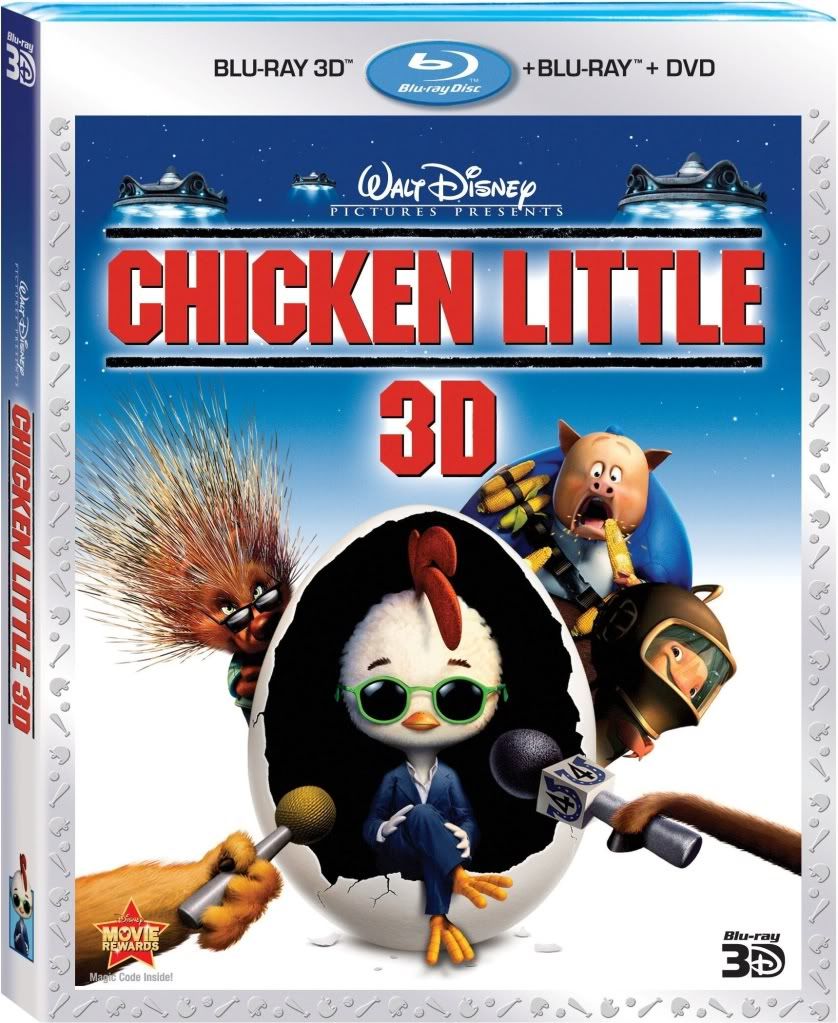 ChickenLittle3DBlurayComboBluNews.jpg