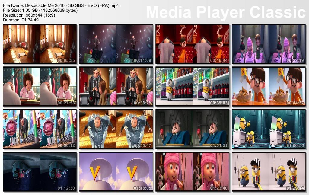 DespicableMe2010-3DSBS-EVOFPAmp4_thumbs_20120624_235140.jpg