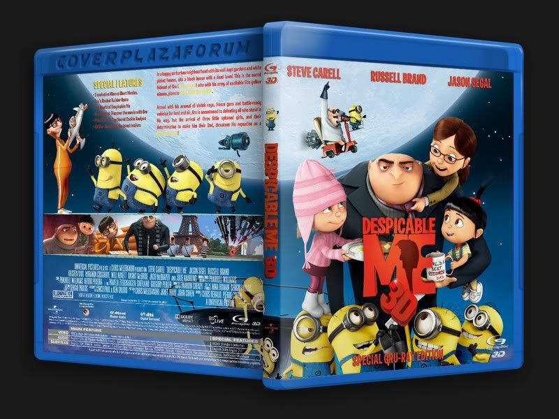 DespicableMe3DV2_Previeuw.jpg