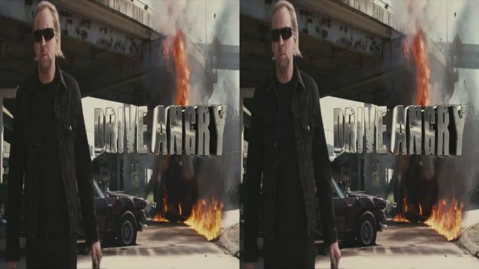 DriveAngry3.jpg