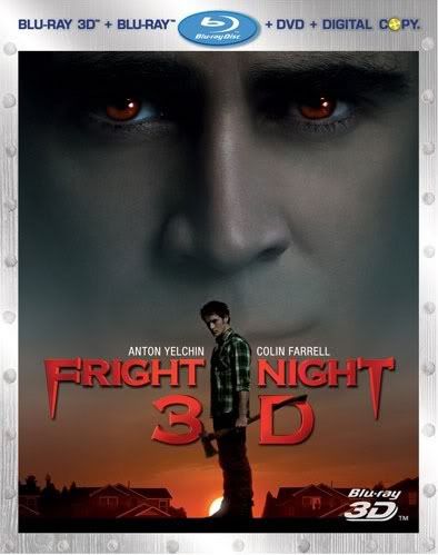 FrightNight_786936819472_500.jpg