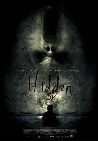 Hidden-3D-2011.jpg