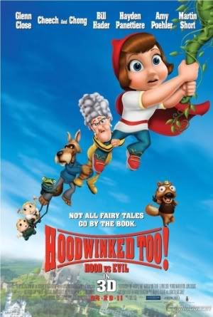 Hoodwinked-Too-Hood-Vs-Evil-Animated-Movie-Released-1.jpg