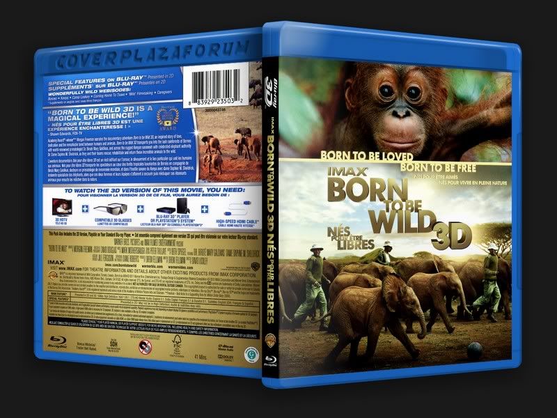 IMAXBornToBeWild3D_Previeuw.jpg