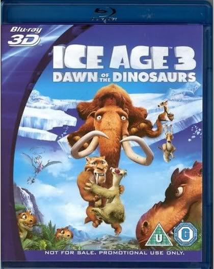 Iceage3D-420-90.jpg