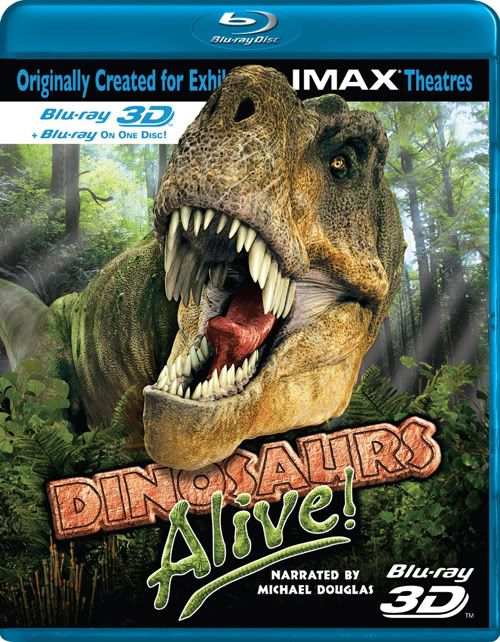 ImaxDinosaursAlive3DHalf-SBS3.jpg